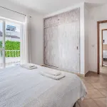 Villa Alecrim