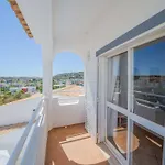 Villa Alecrim