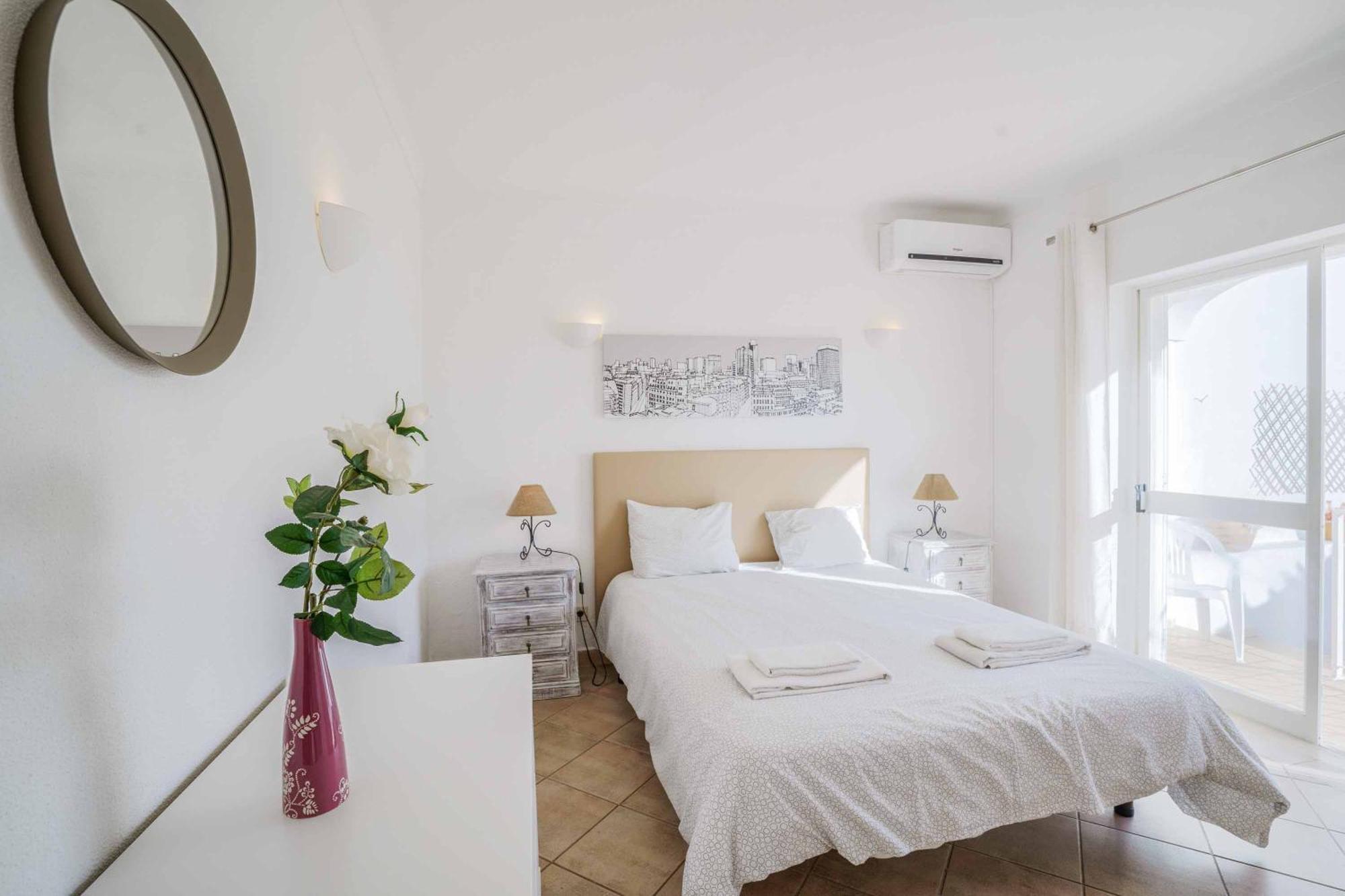 Alecrim Villa Albufeira
