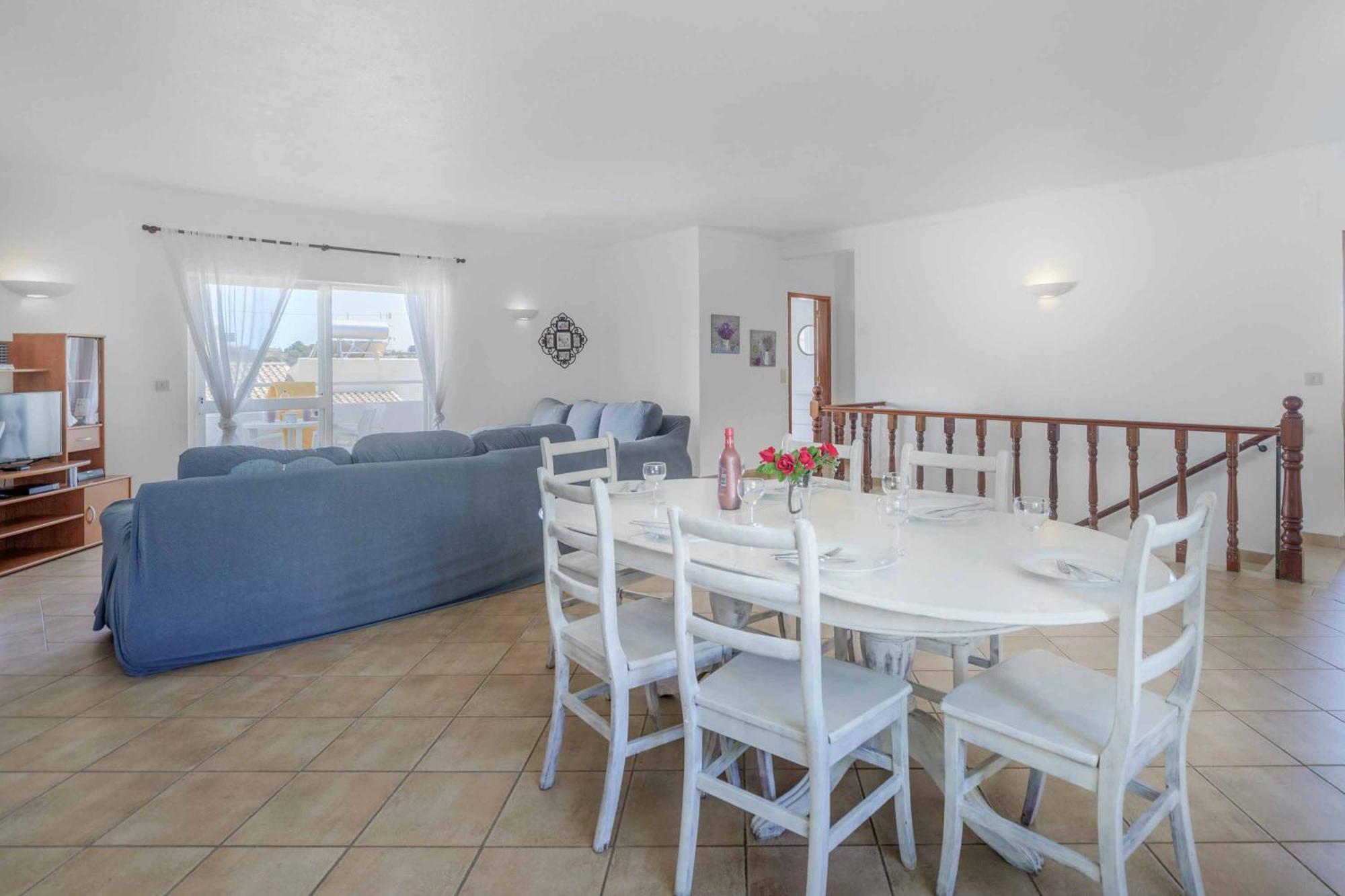 Alecrim Albufeira